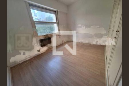 Apartamento à venda com 114m², 3 quartos e 1 vaga