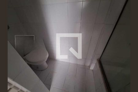 Apartamento à venda com 114m², 3 quartos e 1 vaga