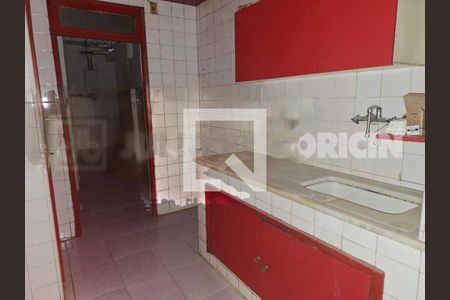 Apartamento à venda com 114m², 3 quartos e 1 vaga