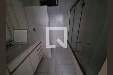 Apartamento à venda com 114m², 3 quartos e 1 vaga