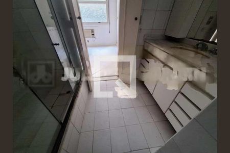 Apartamento à venda com 114m², 3 quartos e 1 vaga