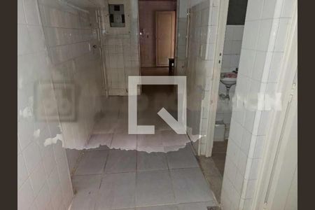 Apartamento à venda com 114m², 3 quartos e 1 vaga