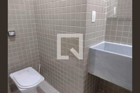 Apartamento à venda com 300m², 4 quartos e 2 vagas