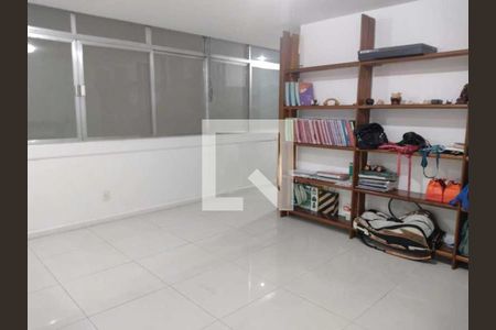 Apartamento à venda com 300m², 4 quartos e 2 vagas