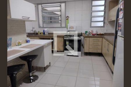 Apartamento à venda com 300m², 4 quartos e 2 vagas