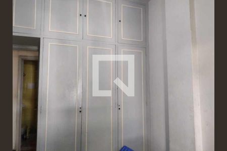 Apartamento à venda com 104m², 3 quartos e sem vaga