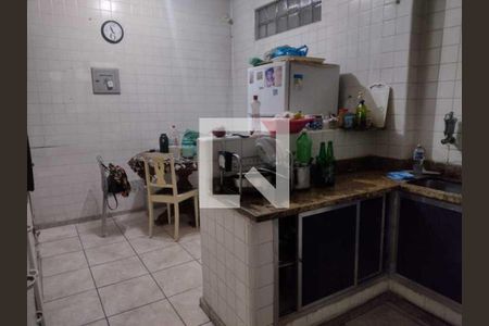 Apartamento à venda com 104m², 3 quartos e sem vaga