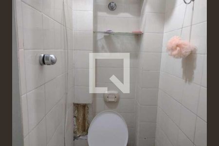 Apartamento à venda com 104m², 3 quartos e sem vaga