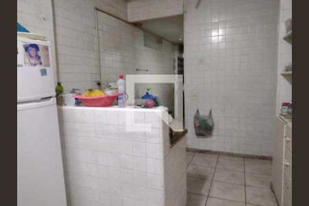 Apartamento à venda com 104m², 3 quartos e sem vaga