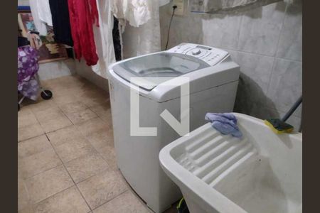 Apartamento à venda com 104m², 3 quartos e sem vaga