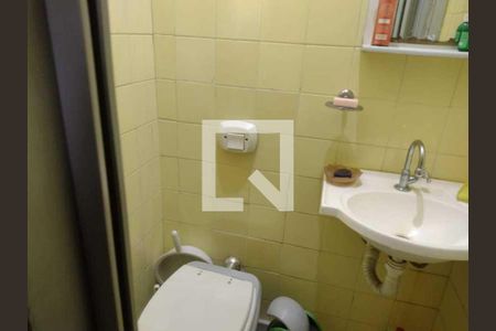 Apartamento à venda com 104m², 3 quartos e sem vaga