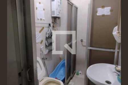 Apartamento à venda com 104m², 3 quartos e sem vaga