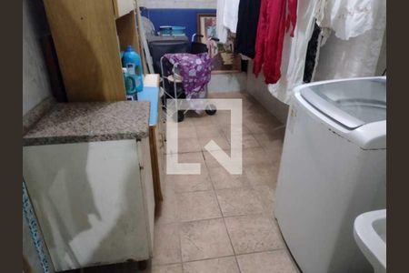 Apartamento à venda com 104m², 3 quartos e sem vaga