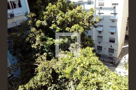 Apartamento à venda com 223m², 4 quartos e 2 vagas
