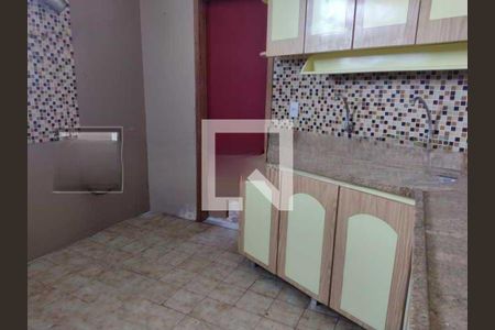 Apartamento à venda com 224m², 3 quartos e 1 vaga