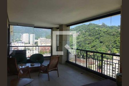 Apartamento à venda com 346m², 4 quartos e 3 vagas