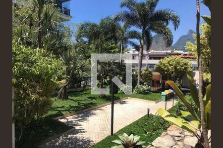 Apartamento à venda com 346m², 4 quartos e 3 vagas