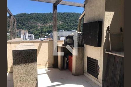 Apartamento à venda com 346m², 4 quartos e 3 vagas