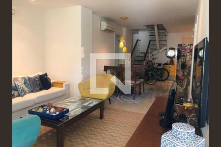 Apartamento à venda com 346m², 4 quartos e 3 vagas