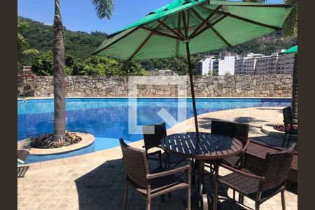 Apartamento à venda com 346m², 4 quartos e 3 vagas