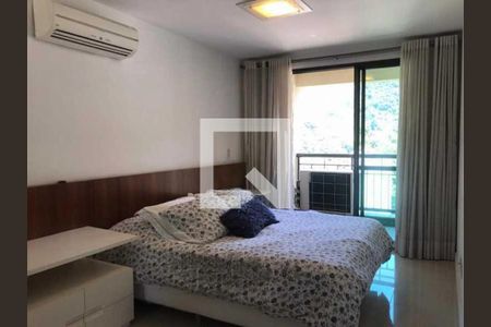 Apartamento à venda com 346m², 4 quartos e 3 vagas