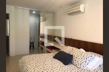 Apartamento à venda com 346m², 4 quartos e 3 vagas
