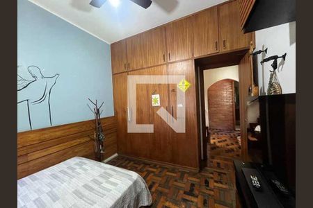 Casa à venda com 140m², 4 quartos e sem vaga