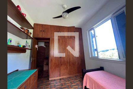 Casa à venda com 140m², 4 quartos e sem vaga