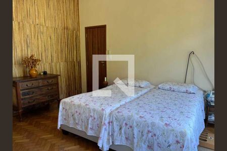 Casa à venda com 140m², 4 quartos e sem vaga