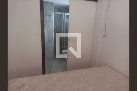 Casa à venda com 100m², 3 quartos e 2 vagas