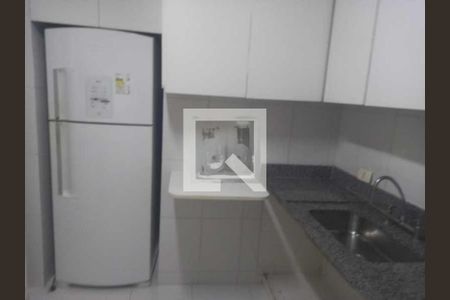 Casa à venda com 100m², 3 quartos e 2 vagas