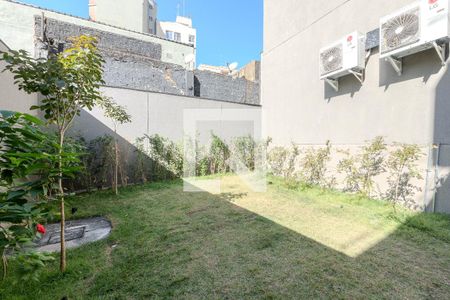 Studio à venda com 20m², 1 quarto e sem vaga Studio à venda com 20m², 1 quarto e sem vagaEspaço Pets