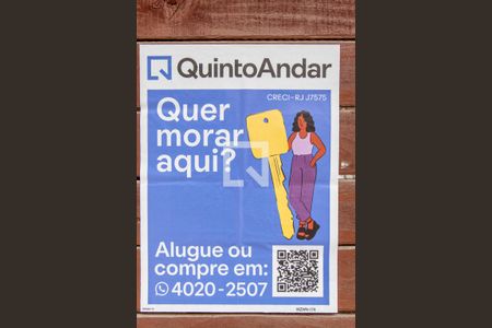 Casa de condomínio à venda com 200m², 3 quartos e 1 vagaPlaquinha