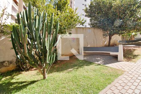 Apartamento à venda com 68m², 2 quartos e 2 vagas Apartamento à venda com 68m², 2 quartos e 2 vagasÁrea comum