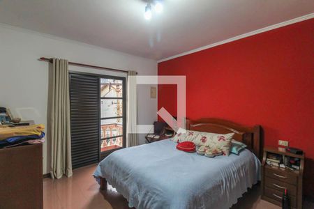 Casa à venda com 159m², 3 quartos e 2 vagas Casa à venda com 159m², 3 quartos e 2 vagasSuíte