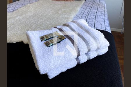 Apartamento para alugar com 36m², 1 quarto e sem vaga Apartamento para alugar com 36m², 1 quarto e sem vagaquarto 1