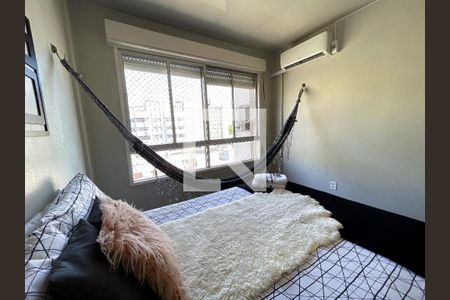 Apartamento para alugar com 36m², 1 quarto e sem vaga Apartamento para alugar com 36m², 1 quarto e sem vagaquarto 1