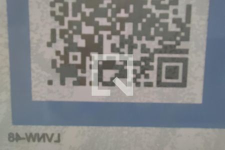 Apartamento à venda com 42m², 2 quartos e 1 vagaPLACA INSTALADA NO IMÓVEL