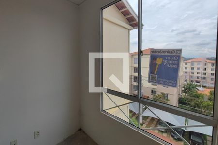 Apartamento à venda com 42m², 2 quartos e 1 vagaPLACA INSTALADA NO IMÓVEL