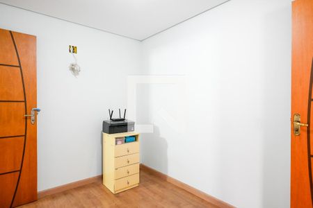 Casa à venda com 100m², 3 quartos e 2 vagas Casa à venda com 100m², 3 quartos e 2 vagasCloset da suíte