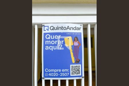 Casa à venda com 100m², 3 quartos e 2 vagas Casa à venda com 100m², 3 quartos e 2 vagasPlaca