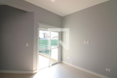 Casa à venda com 198m², 3 quartos e 3 vagasSuíte 2