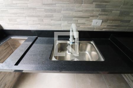 Casa à venda com 198m², 3 quartos e 3 vagasEspaço Gourmet