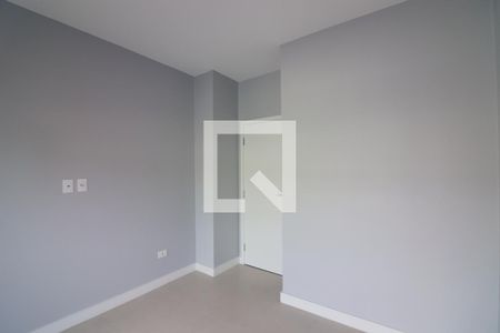 Casa à venda com 198m², 3 quartos e 3 vagasSuíte 3