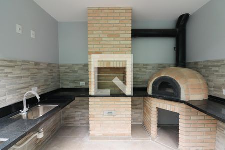 Casa à venda com 198m², 3 quartos e 3 vagasEspaço Gourmet