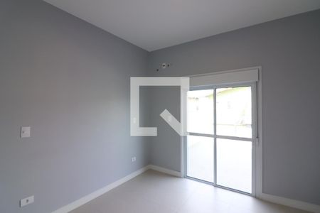 Casa à venda com 198m², 3 quartos e 3 vagasSuíte 3