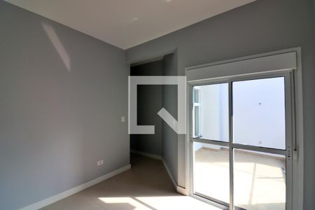 Casa à venda com 198m², 3 quartos e 3 vagasSuíte 2