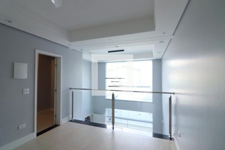 Casa à venda com 198m², 3 quartos e 3 vagasHall social das Suítes