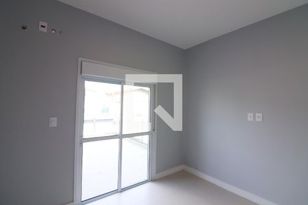 Casa à venda com 198m², 3 quartos e 3 vagasSuíte 3