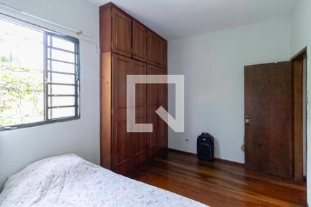 Apartamento à venda com 97m², 3 quartos e 1 vaga Apartamento à venda com 97m², 3 quartos e 1 vagaSuíte
